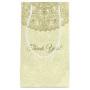 Recherche de oriental sacs cadeaux Motif