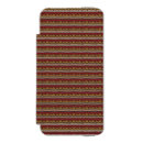 Recherche de archéologie iphone coques Antiquités