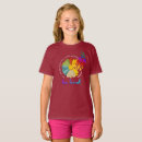 Recherche de soyez gentil tshirts Pour enfants