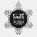 Recherche de le féminisme ornements Féministe