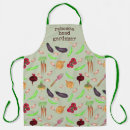 Recherche de légume vert tabliers Ferme