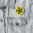 Recherche de joyeuses pâques badges Pour elle