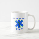 Recherche de 911 tasses Ambulance