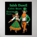 Recherche de de jour de la saint patrick posters Irlande