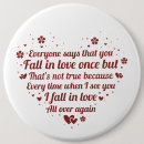 Recherche de poem badges Pour tous