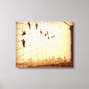 Recherche de brooklyn art Vintage