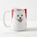Recherche de spitz tasses Eskimo