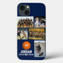 Recherche de pour un joueur de basket iphone coques Pour tous