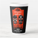 Recherche de lutte tasses Toute personne