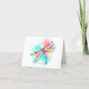 Recherche de dynamique vœux cartes Arc en ciel