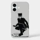 Recherche de catwoman iphone coques Selina kyle