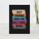 Recherche de artiste vœux cartes Asie