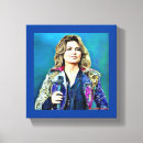 Recherche de célébrité posters Chanteur