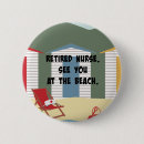 Recherche de retireee badges Humor