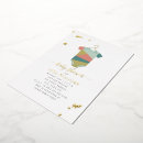 Recherche de carrosserie invitations Étoiles