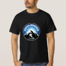 Recherche de fond vêtements Ski