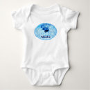 Recherche de urbain bébé vêtements Drôle