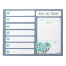 Recherche de magasin blocsnotes Liste de courses