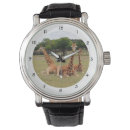 Recherche de fossile montres Nature