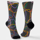 Recherche de ondulations vêtements Motif