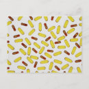 Recherche de capsules cartes postales Médical