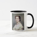 Recherche de winterhalter tasses 19ème