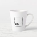 Recherche de belle tasses Cuisine