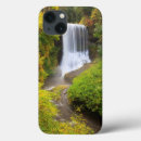 Recherche de chute ipad coques Coloré