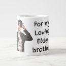 Recherche de aimant tasses Pour tous