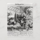 Recherche de boeuf cartes postales Barbecue