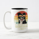 Recherche de border collie tasses Amoureux des chiens