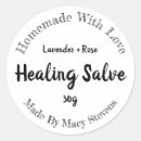 Recherche de baum autocollants Pour tous