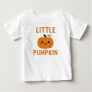 Recherche de babys premier halloween Costume pour bébé citrouille