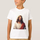 Recherche de du christ enfant tshirts Pour enfants