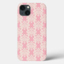 Recherche de baroque samsung coques Toile de fond