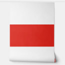 Recherche de drapeaux art Rouge