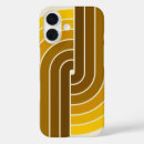Recherche de retour iphone coques Minimaliste