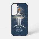 Recherche de voyage samsung coques Exploration spatiale