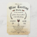 Recherche de old fashioned 13x18 invitations Antiquité