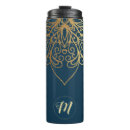 Recherche de damask tasses Orné