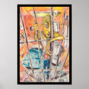 Recherche de gangsta posters Rue