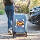 Recherche de pow autocollants Pour enfants
