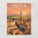 Recherche de sien cartes postales Toute personne