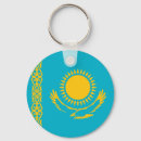 Recherche de kazakhstan porteclés National