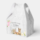 Recherche de ressort ballotins Floral