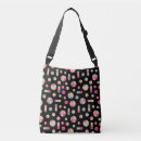 Recherche de barre sacs Moderne