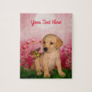 Recherche de laboratoire puzzles Animal