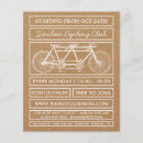 Recherche de vélo prospectus Cyclisme