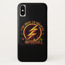 Recherche de barry iphone coques Le flash tv show