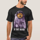 Recherche de anniversaire de surprise tshirts Chat